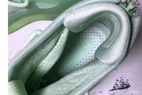 Spruce of 1 Frosted AR4237-300 Nike Air Fear God  1228